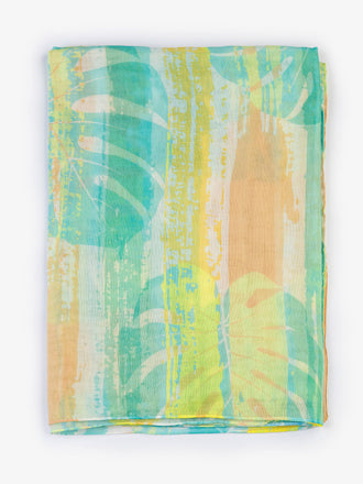 printed-viscose-scarf