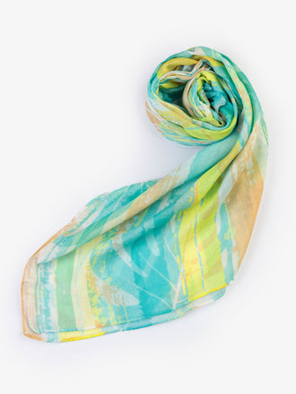 printed-viscose-scarf