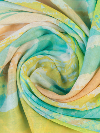 printed-viscose-scarf