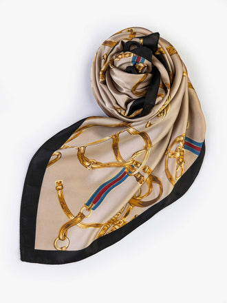 printed-silk-mini-scarf