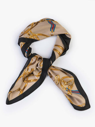 printed-silk-mini-scarf