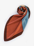 printed-silk-mini-scarf