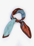 printed-silk-mini-scarf