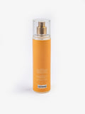 yellow-rush---150ml