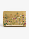 embroidered-clutch