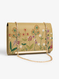 embroidered-clutch