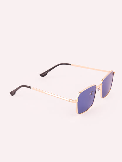 Square Sunglasses