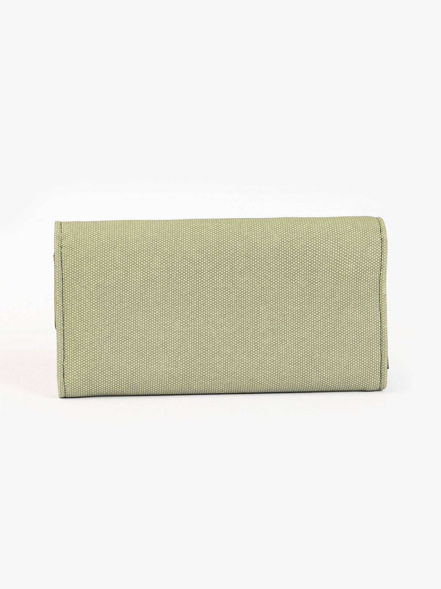 Textured Wallet