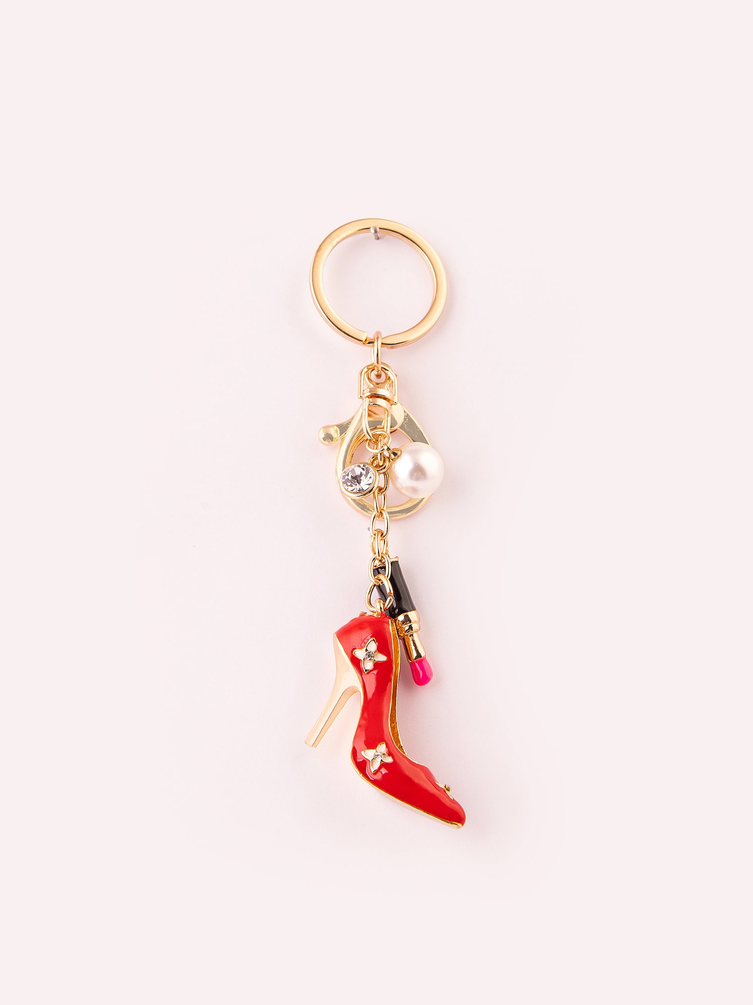 KEY CHAINS 50% SALE