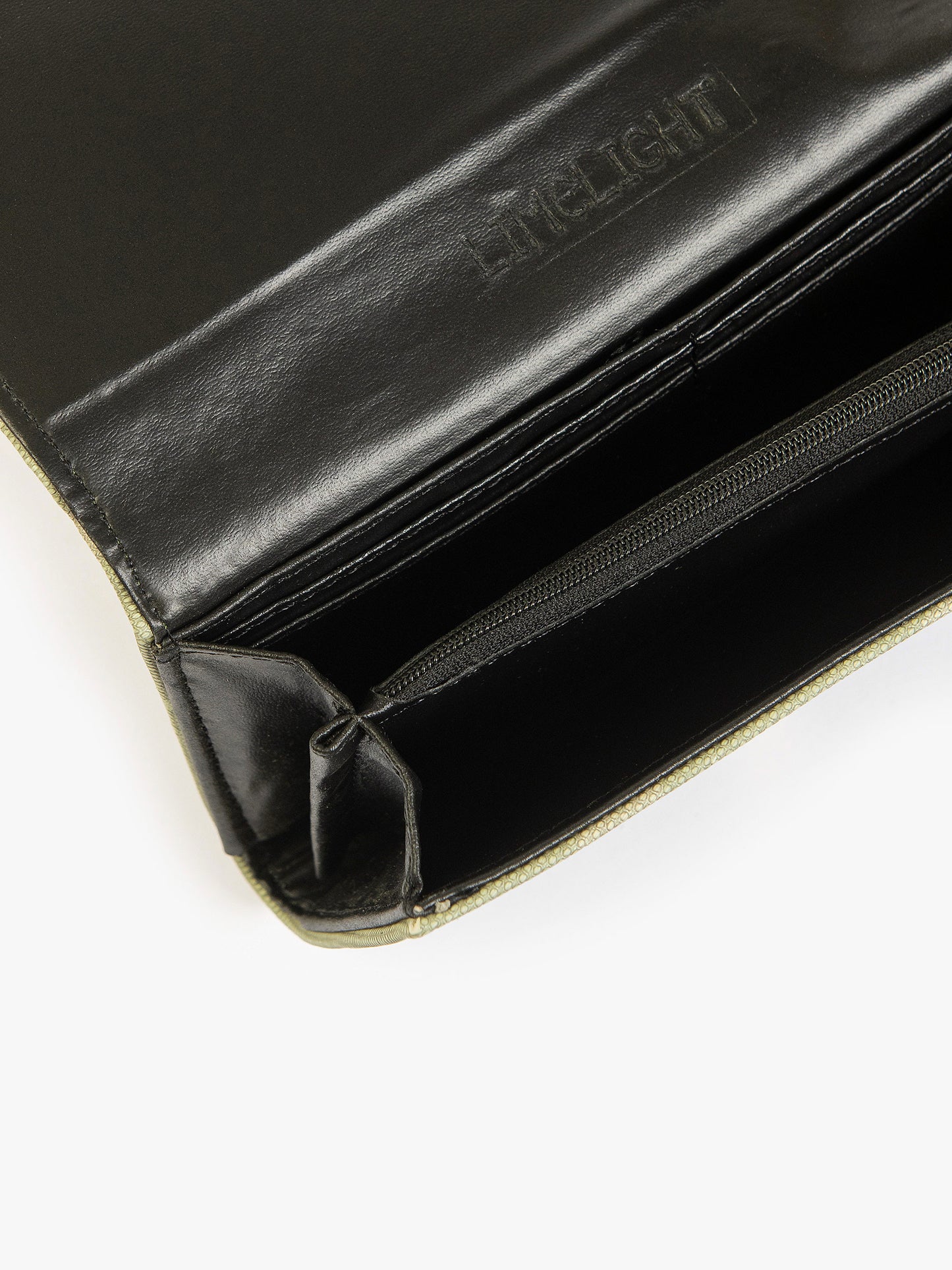 Textured Wallet