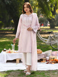 2-piece-yarn-dyed-suit-embroidered-(unstitched)