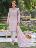 2-piece-yarn-dyed-suit-embroidered-(unstitched)