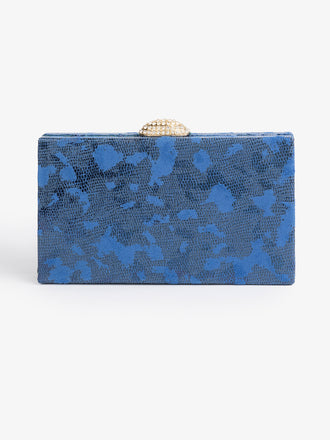 snake-printed-clutch