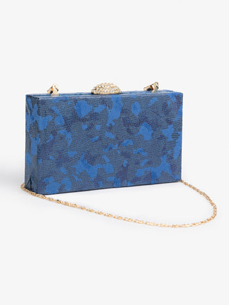 snake-printed-clutch