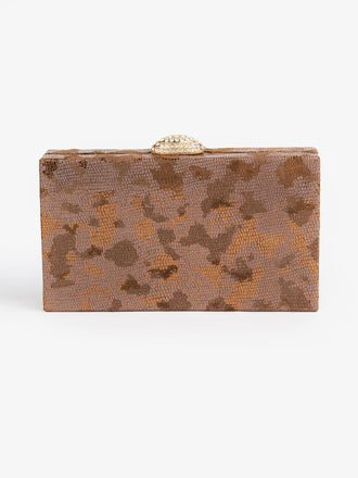 snake-printed-clutch