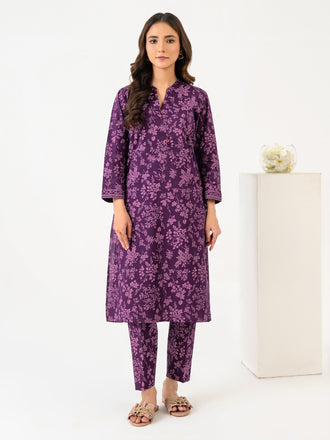 2-piece-lawn-suit-paste-print-(pret)