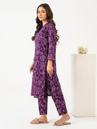 2-piece-lawn-suit-paste-print-(pret)