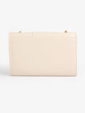 pearl-embellished-clutch