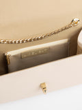 pearl-embellished-clutch