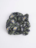 printed-hair-scrunchies