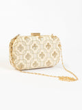 embroidered-formal-clutch