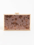 croc-print-clutch