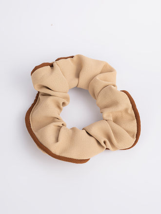 two-toned-hair-scrunchies