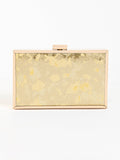 croc-print-clutch