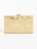 croc-print-clutch