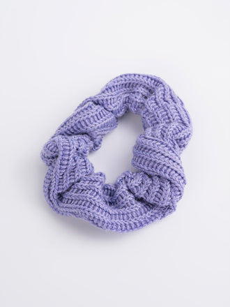 crochet-hair-scrunchies