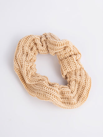 crochet-hair-scrunchies