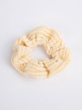 crochet-hair-scrunchies