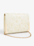 embroidered-clutch