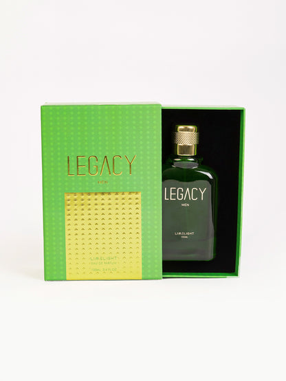 Legacy - 100ML