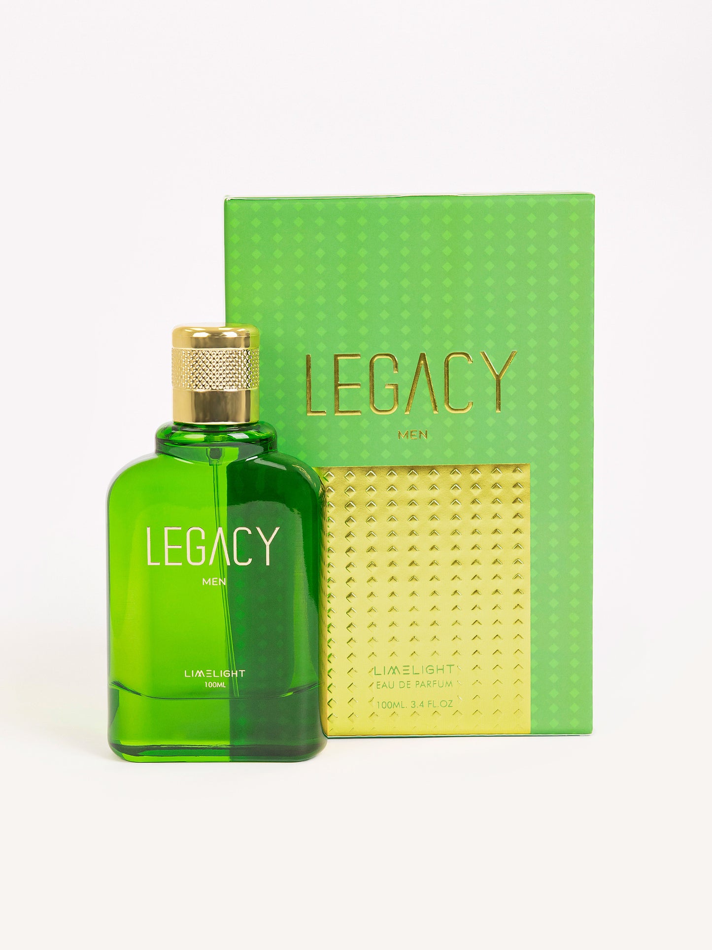 Legacy - 100ML