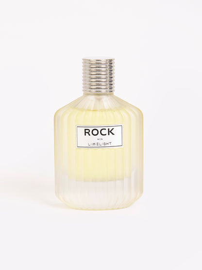 Rock - 100ML