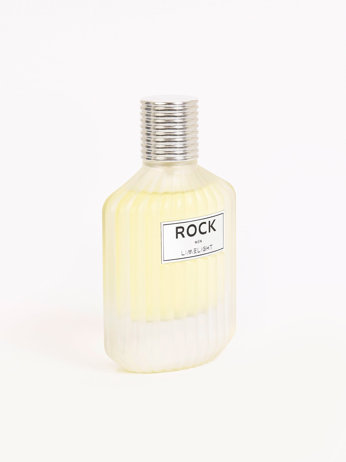 Rock - 100ML