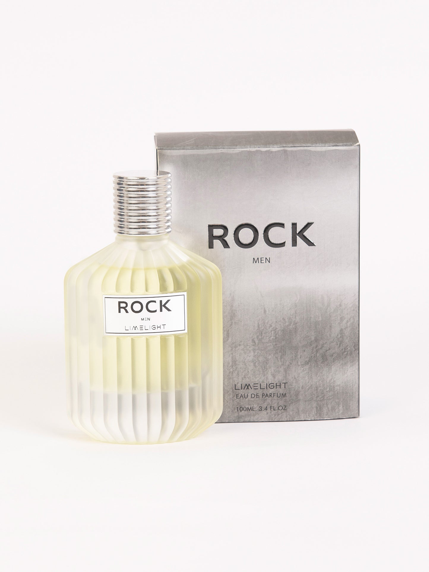 Rock - 100ML