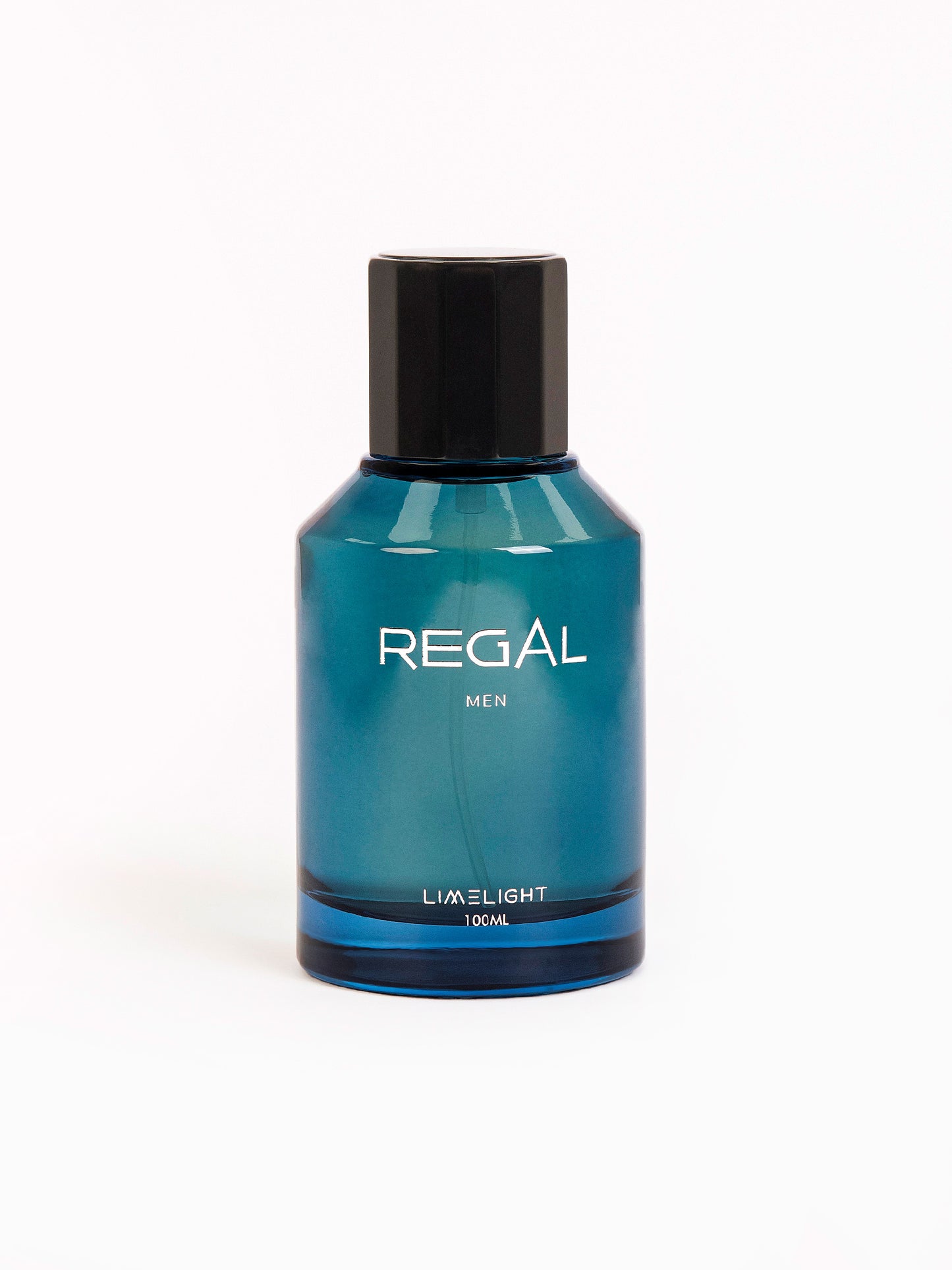 Regal - 100ML