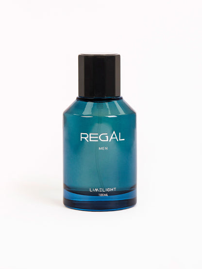 Regal - 100ML