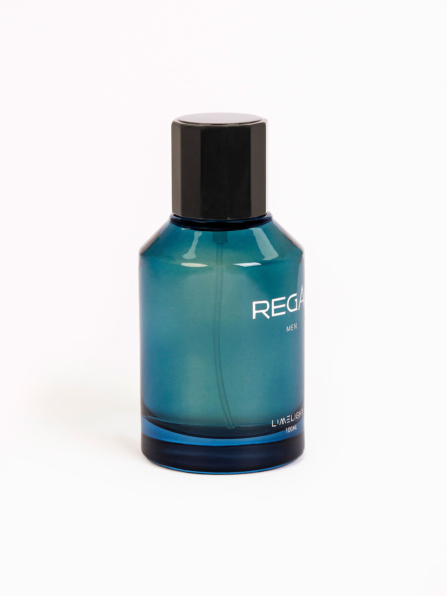 Regal - 100ML