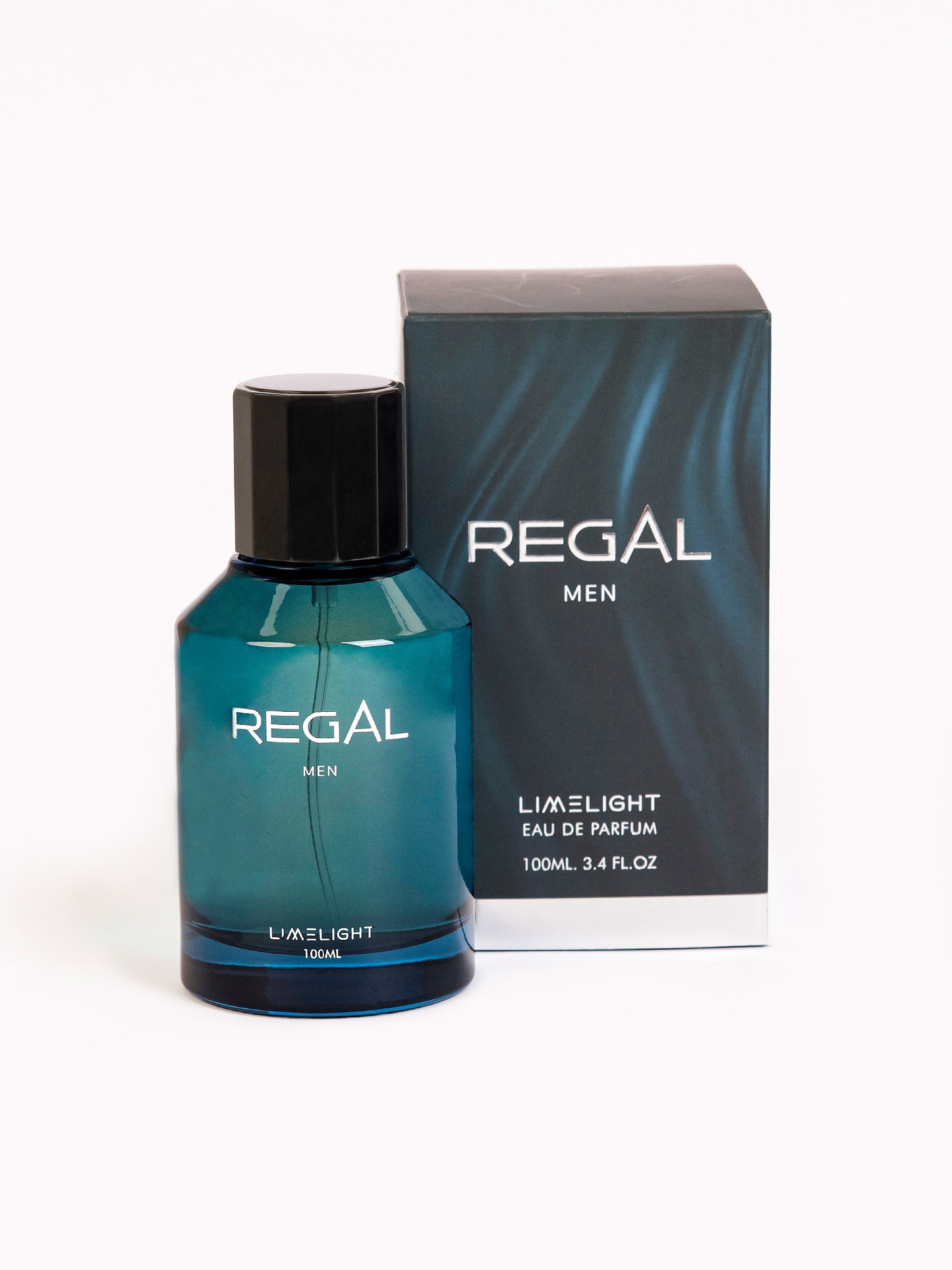 Regal - 100ML