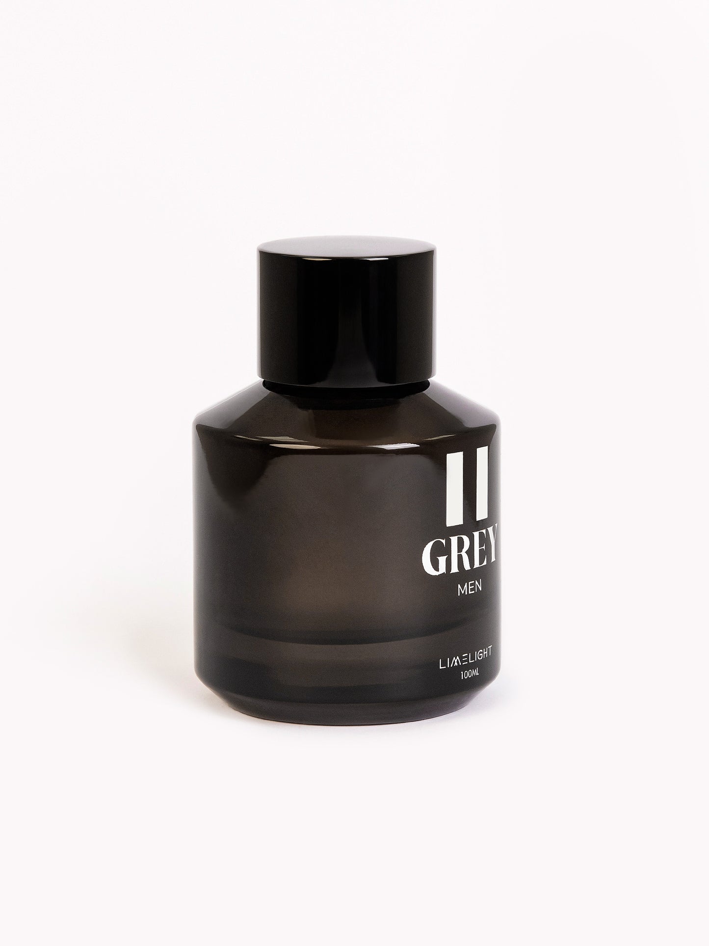 Grey - 100ML