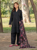 3-piece-lawn-suit-embroidered-(unstitched)