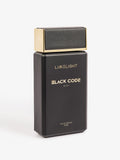 black-code-100ml