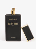 black-code-100ml