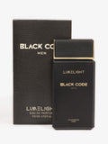 black-code-100ml