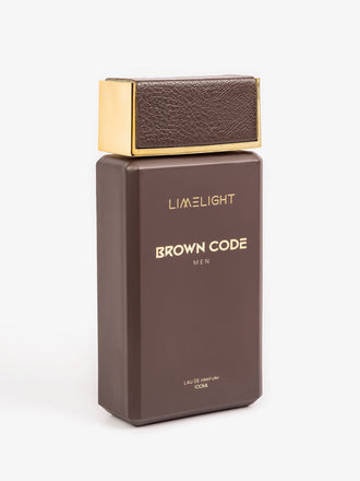 brown-code-100ml