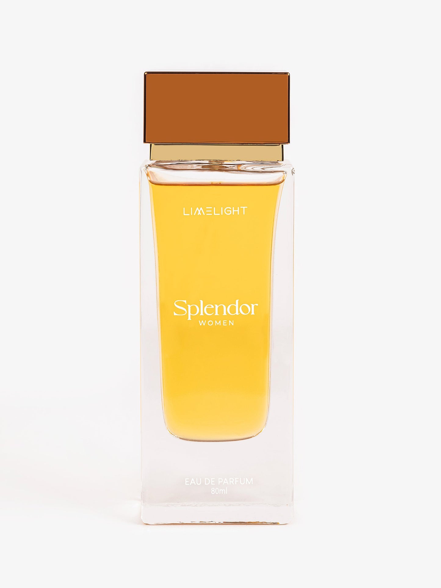 Splender-80 ML