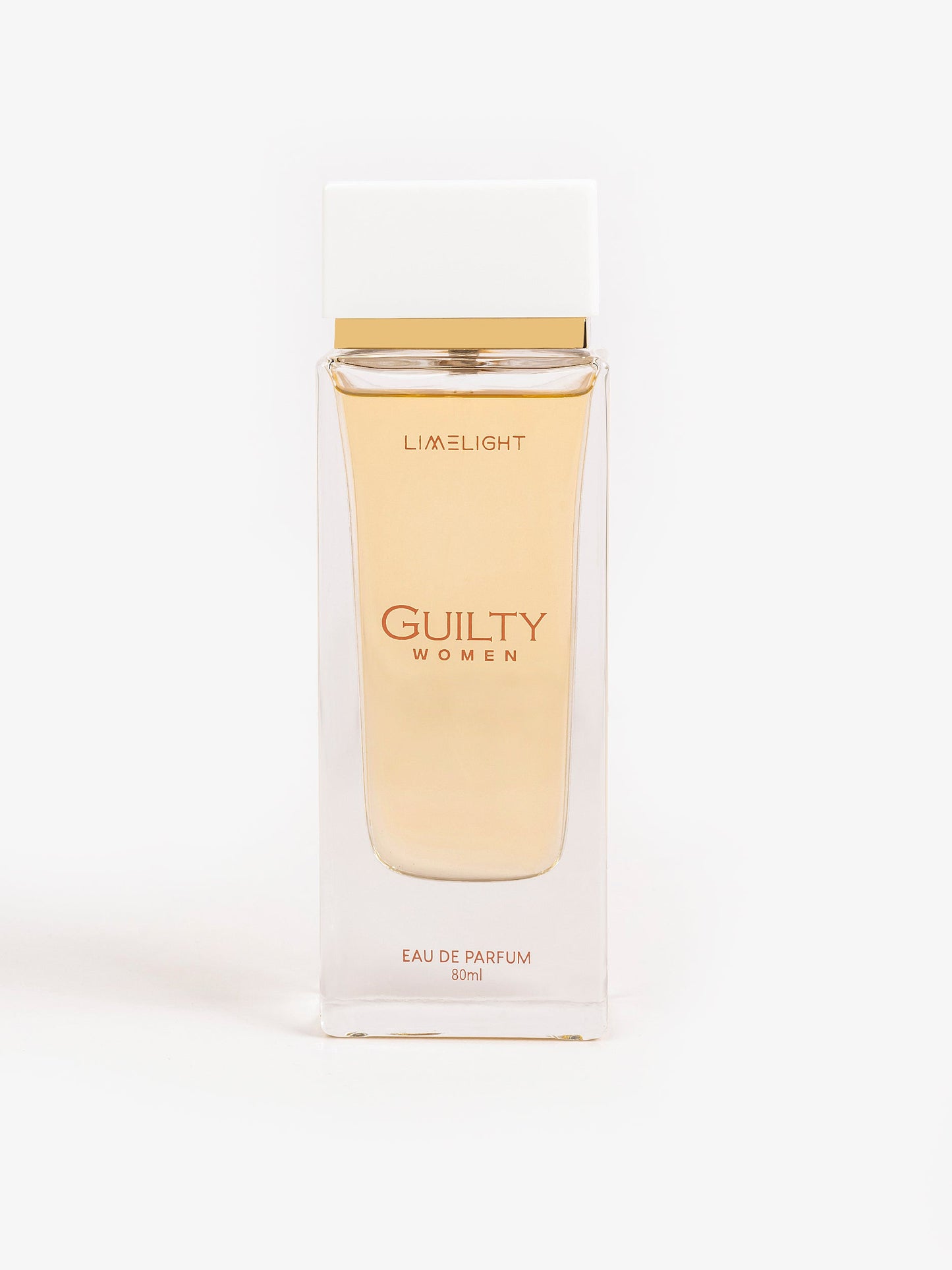 Guilty-80 ML